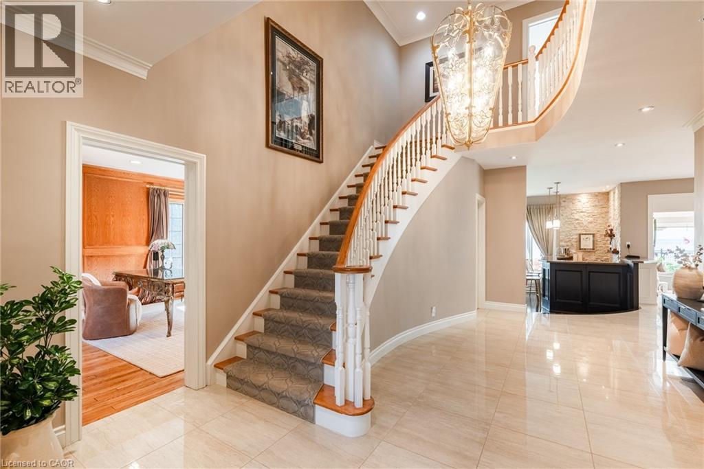 17 Lochside Drive, Stoney Creek, Ontario  L8E 5T6 - Photo 6 - 40845249