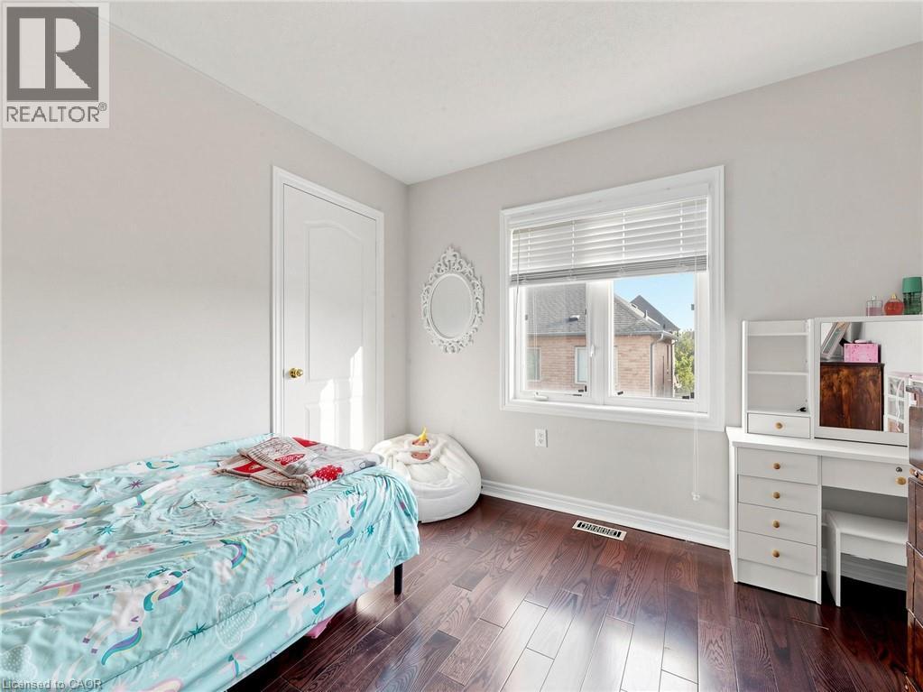 208 Weston Drive, Halton, Ontario  L9T 0V1 - Photo 34 - 40847176