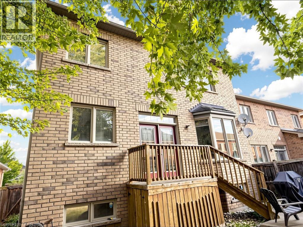 208 Weston Drive, Halton, Ontario  L9T 0V1 - Photo 45 - 40847176