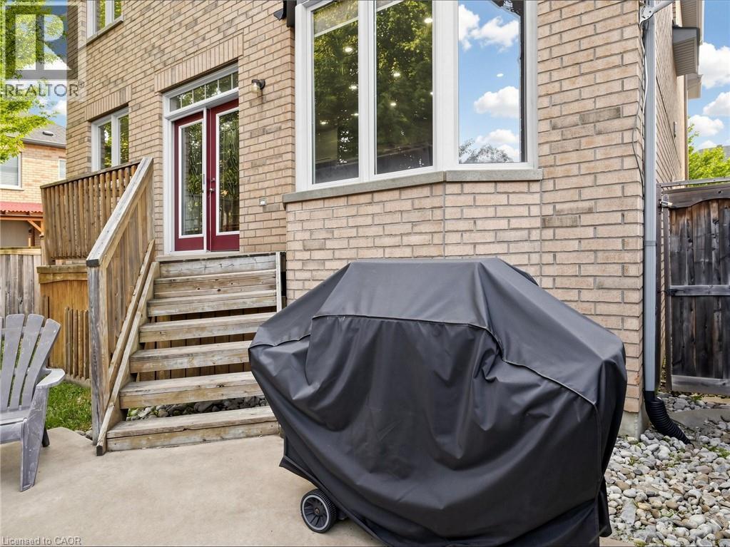 208 Weston Drive, Halton, Ontario  L9T 0V1 - Photo 49 - 40847176