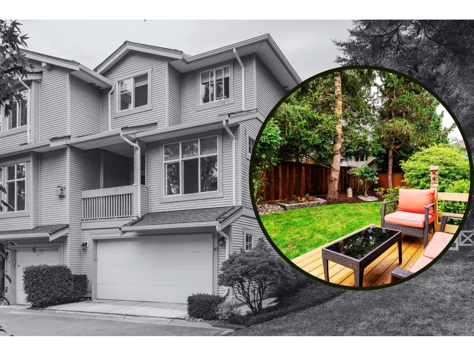 10 14959 58 AVENUE, Surrey