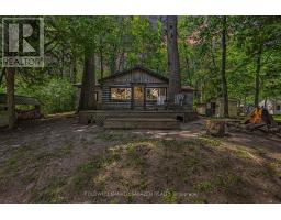 336 KEDEY ISLAND, Ottawa, Ontario