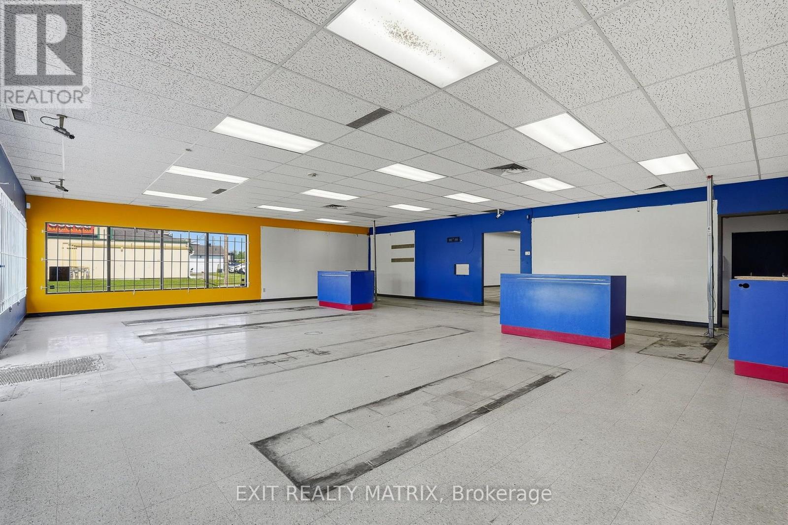 699 Notre Dame Road, Russell, Ontario K0A 1W0 - Photo 6 - X13561968