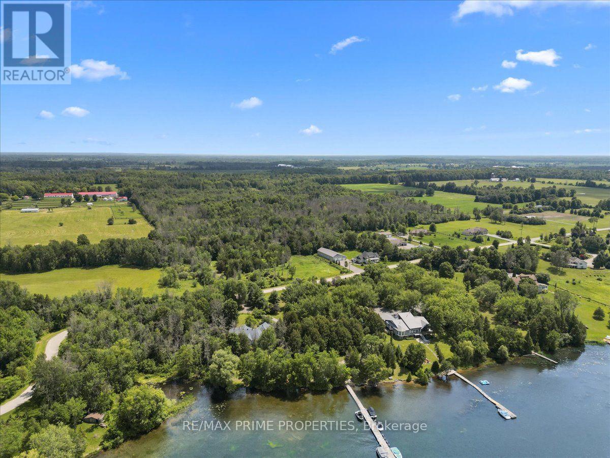 201 Sheldon Drive, Rideau Lakes, Ontario  K0G 1V0 - Photo 13 - X13562180