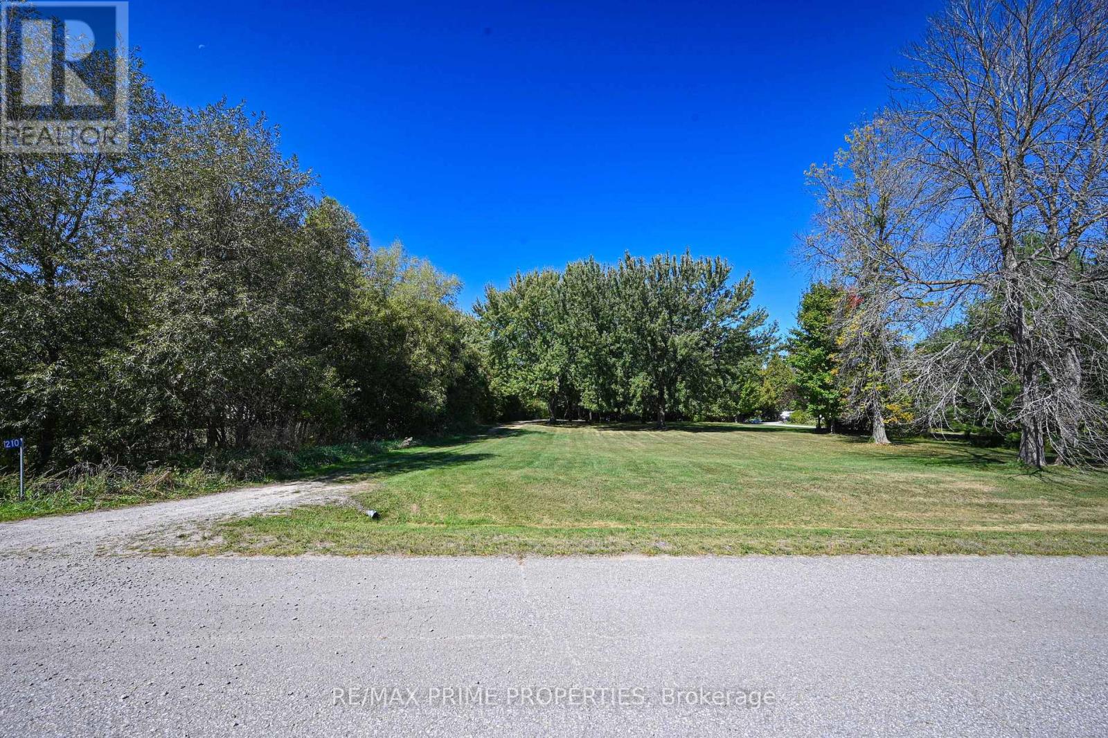 201 Sheldon Drive, Rideau Lakes, Ontario  K0G 1V0 - Photo 14 - X13562180