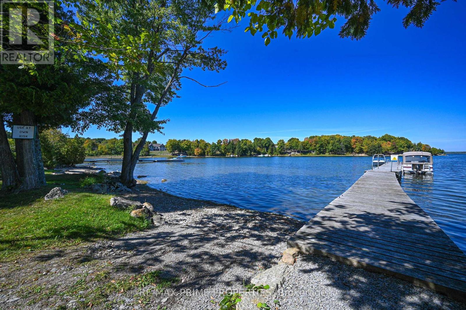 201 Sheldon Drive, Rideau Lakes, Ontario  K0G 1V0 - Photo 20 - X13562180