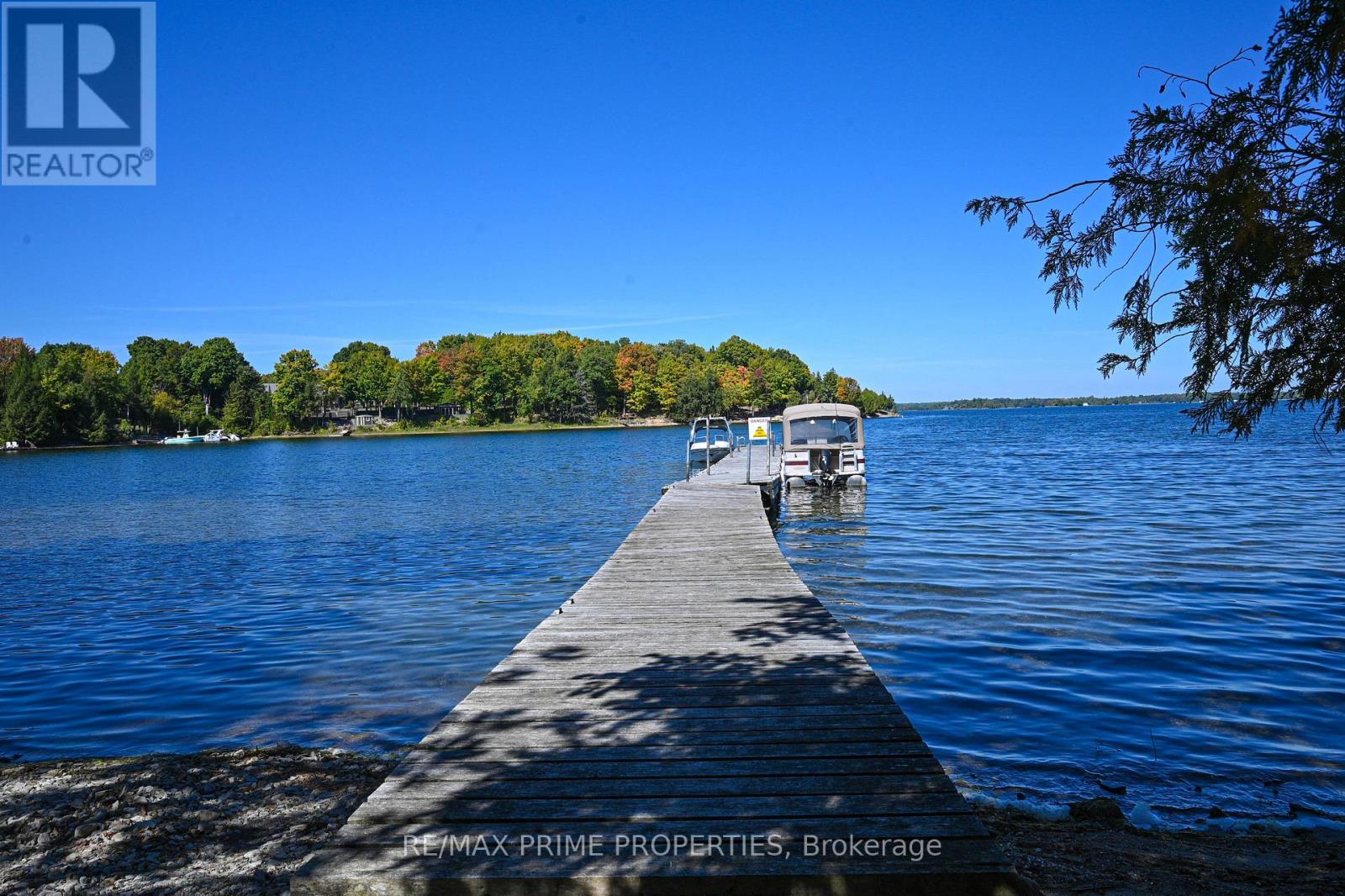 201 Sheldon Drive, Rideau Lakes, Ontario  K0G 1V0 - Photo 21 - X13562180