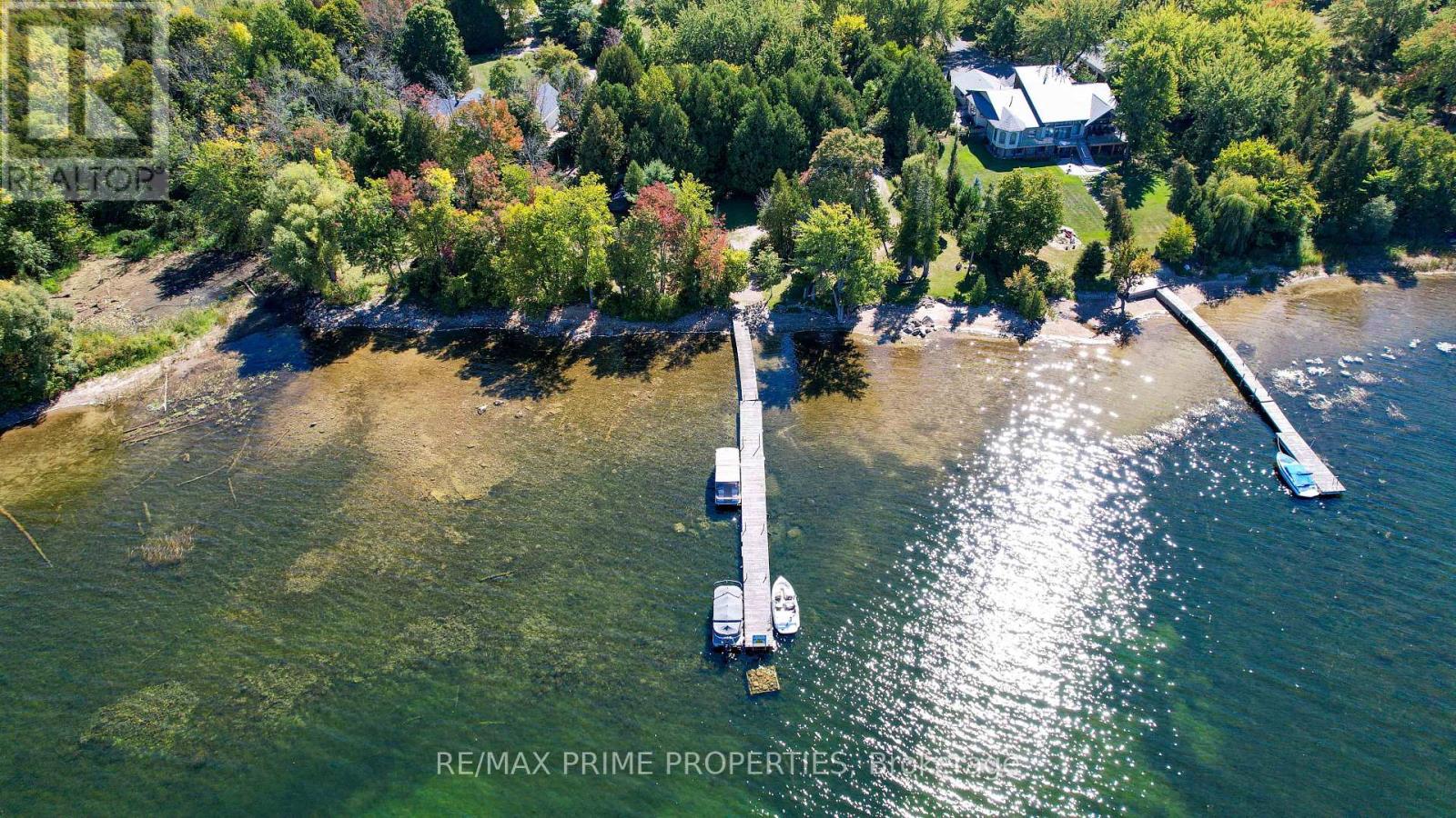 201 Sheldon Drive, Rideau Lakes, Ontario  K0G 1V0 - Photo 26 - X13562180