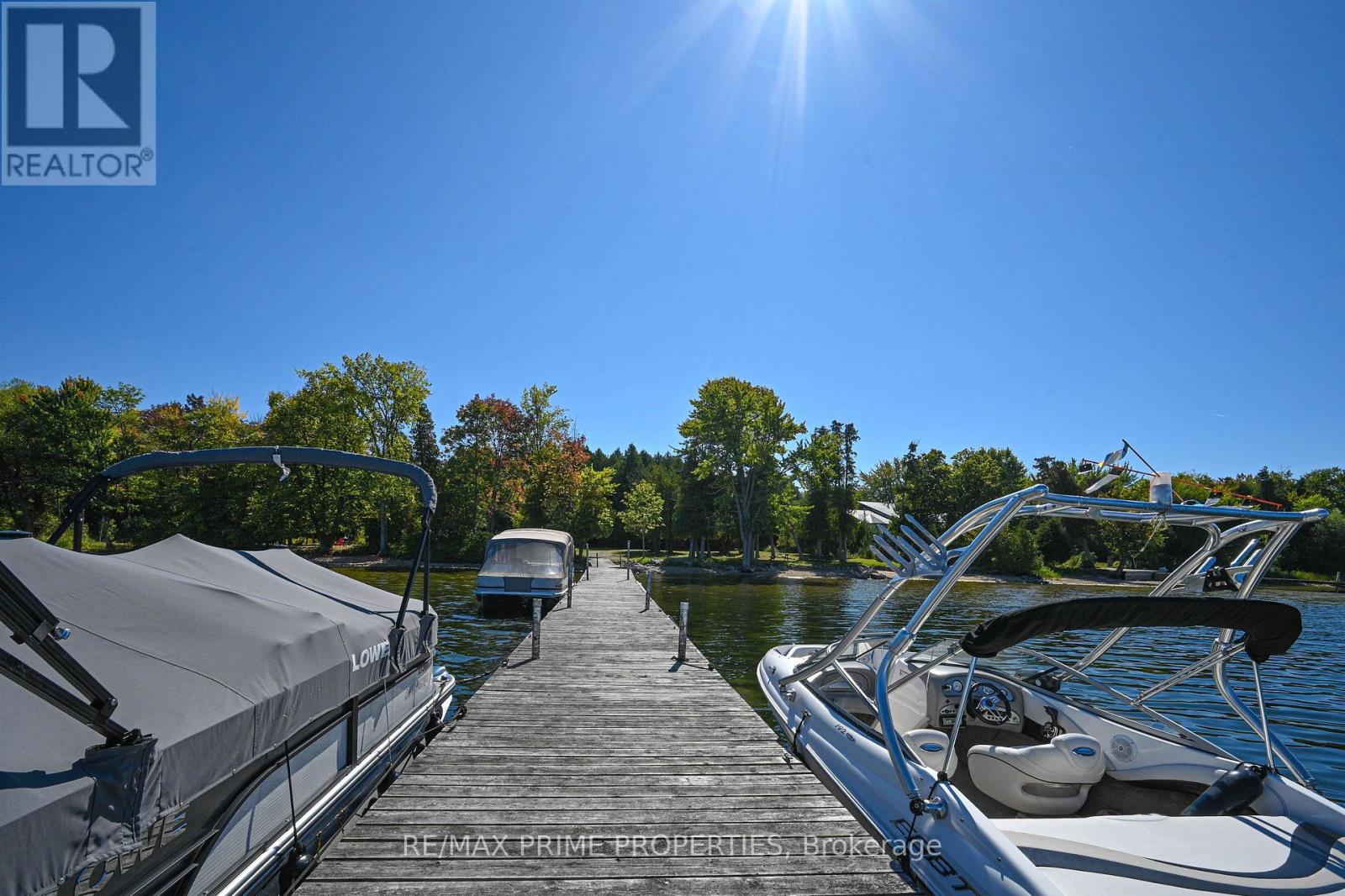 201 Sheldon Drive, Rideau Lakes, Ontario  K0G 1V0 - Photo 28 - X13562180