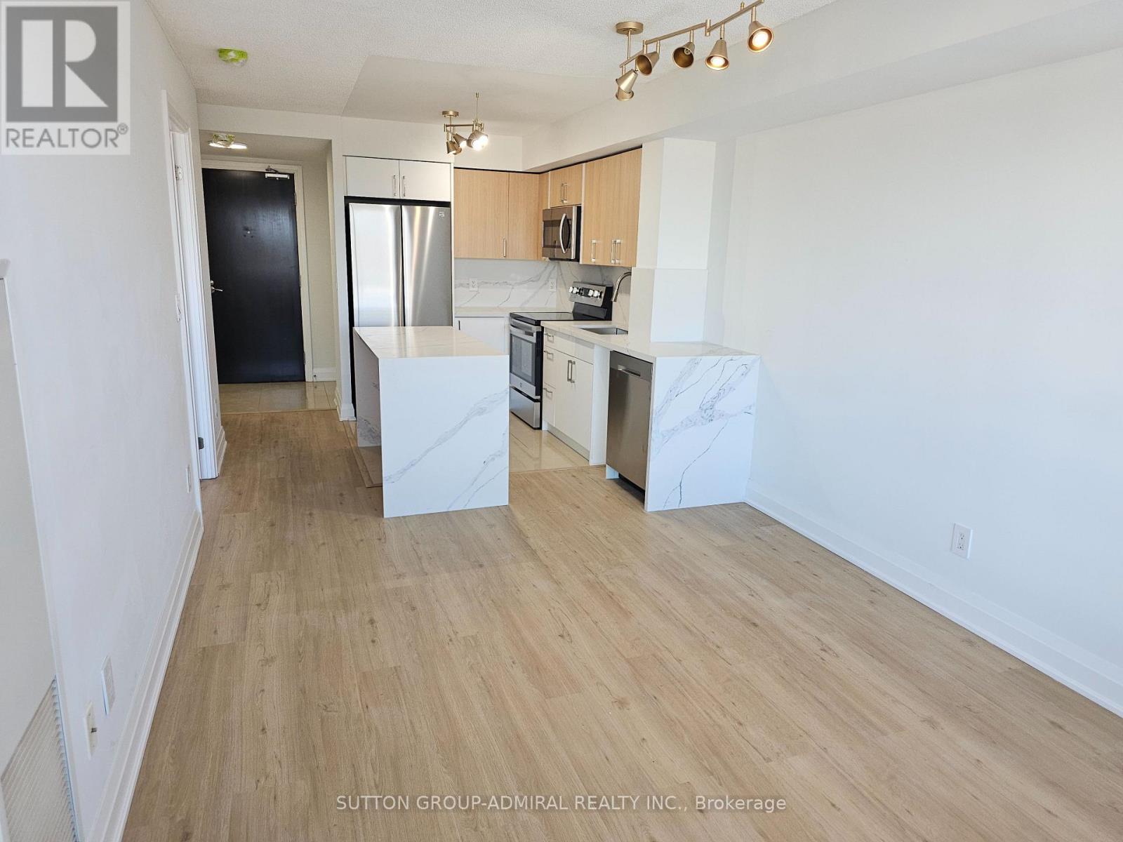 417 - 20 North Park Road, Vaughan (Beverley Glen), Ontario  L4J 0G7 - Photo 7 - N13561970