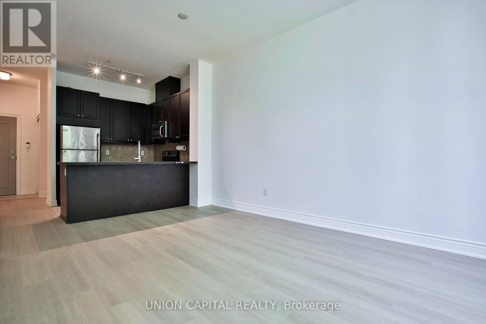 108 - 2396 Major Mackenzie Drive, Vaughan (Maple), Ontario  L6A 4Y1 - Photo 10 - N13561984