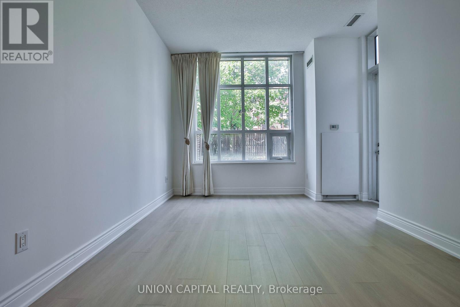 108 - 2396 Major Mackenzie Drive, Vaughan (Maple), Ontario  L6A 4Y1 - Photo 11 - N13561984