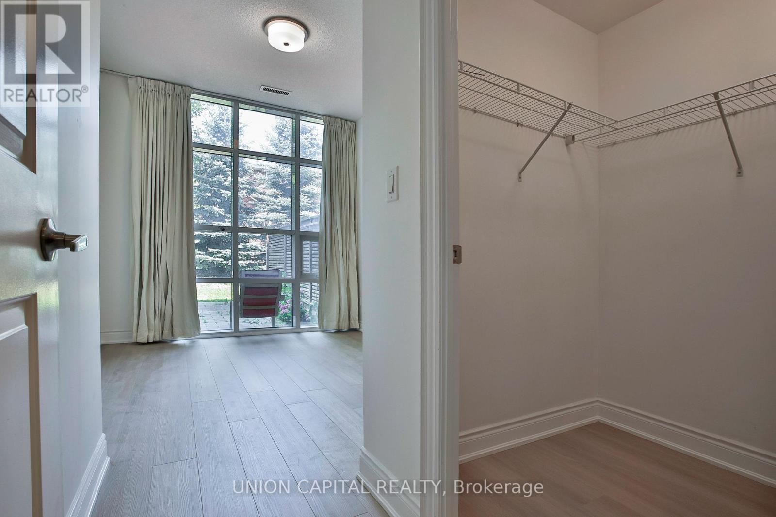 108 - 2396 Major Mackenzie Drive, Vaughan (Maple), Ontario  L6A 4Y1 - Photo 12 - N13561984