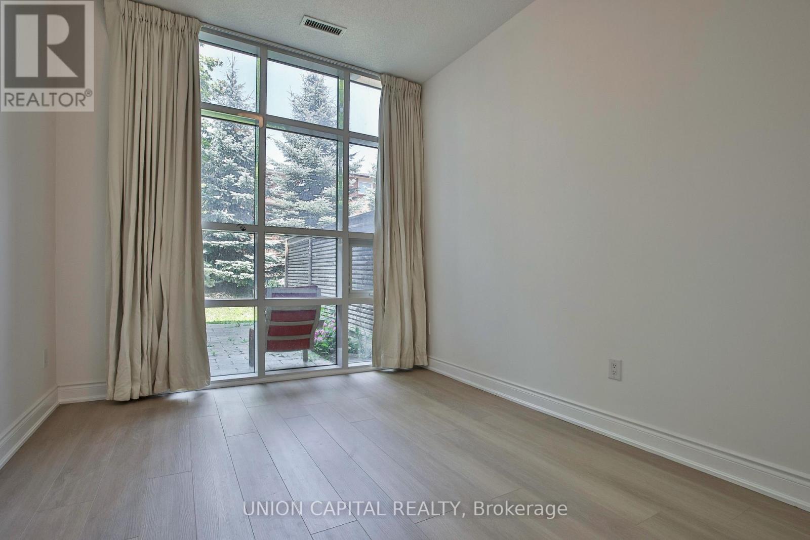 108 - 2396 Major Mackenzie Drive, Vaughan (Maple), Ontario  L6A 4Y1 - Photo 13 - N13561984