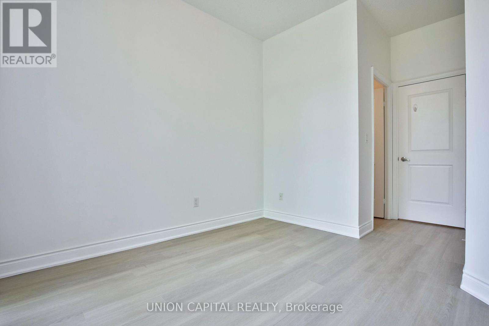 108 - 2396 Major Mackenzie Drive, Vaughan (Maple), Ontario  L6A 4Y1 - Photo 14 - N13561984