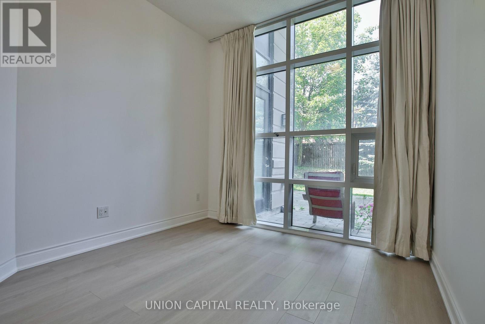 108 - 2396 Major Mackenzie Drive, Vaughan (Maple), Ontario  L6A 4Y1 - Photo 15 - N13561984