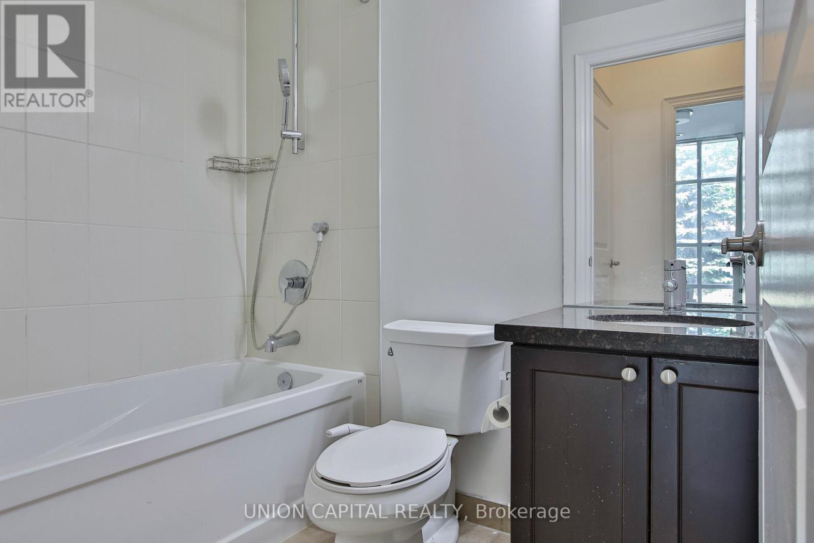 108 - 2396 Major Mackenzie Drive, Vaughan (Maple), Ontario  L6A 4Y1 - Photo 16 - N13561984