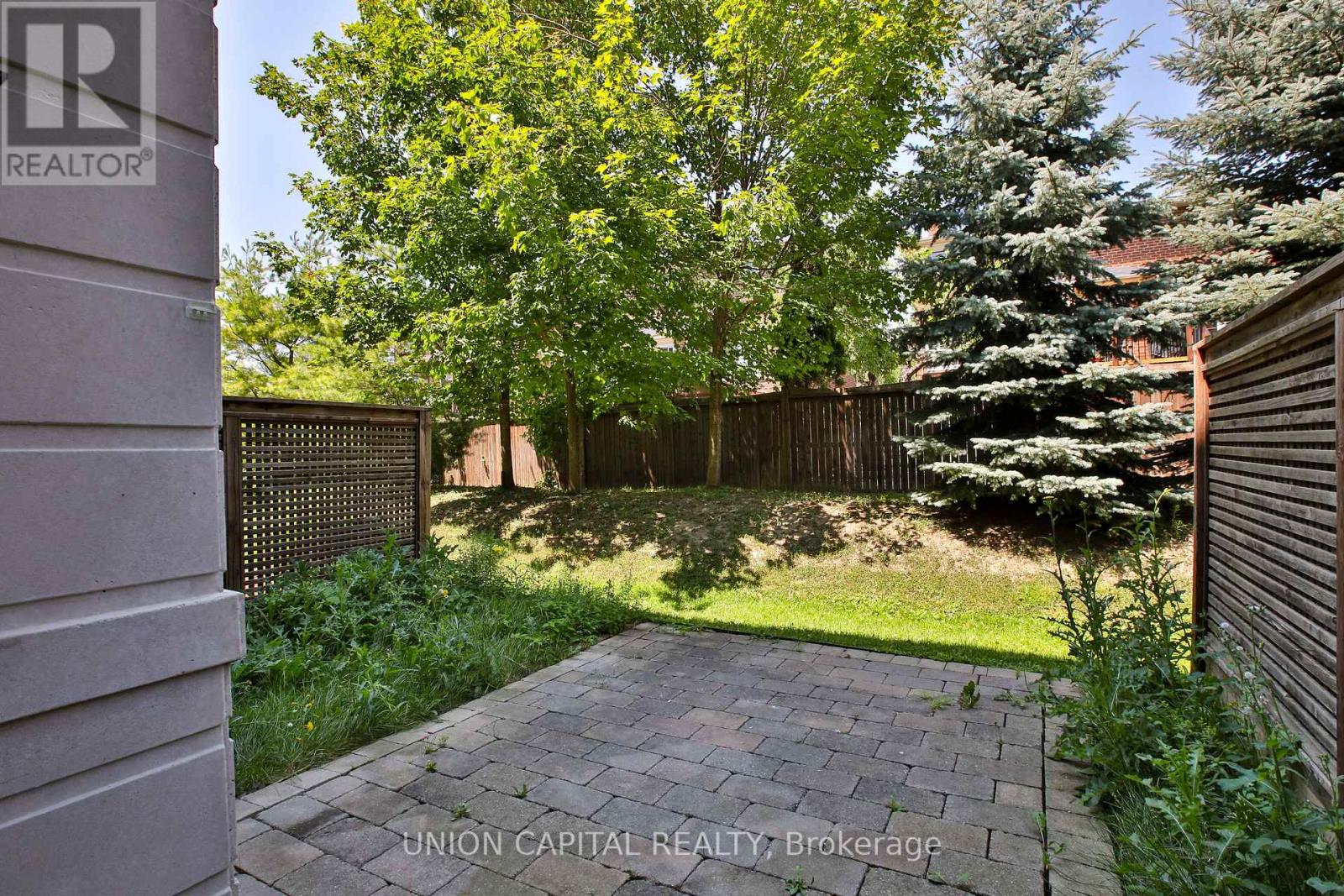 108 - 2396 Major Mackenzie Drive, Vaughan (Maple), Ontario  L6A 4Y1 - Photo 17 - N13561984