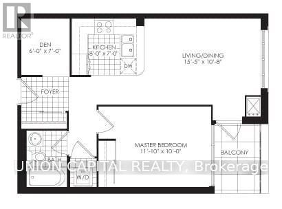 108 - 2396 Major Mackenzie Drive, Vaughan (Maple), Ontario  L6A 4Y1 - Photo 22 - N13561984