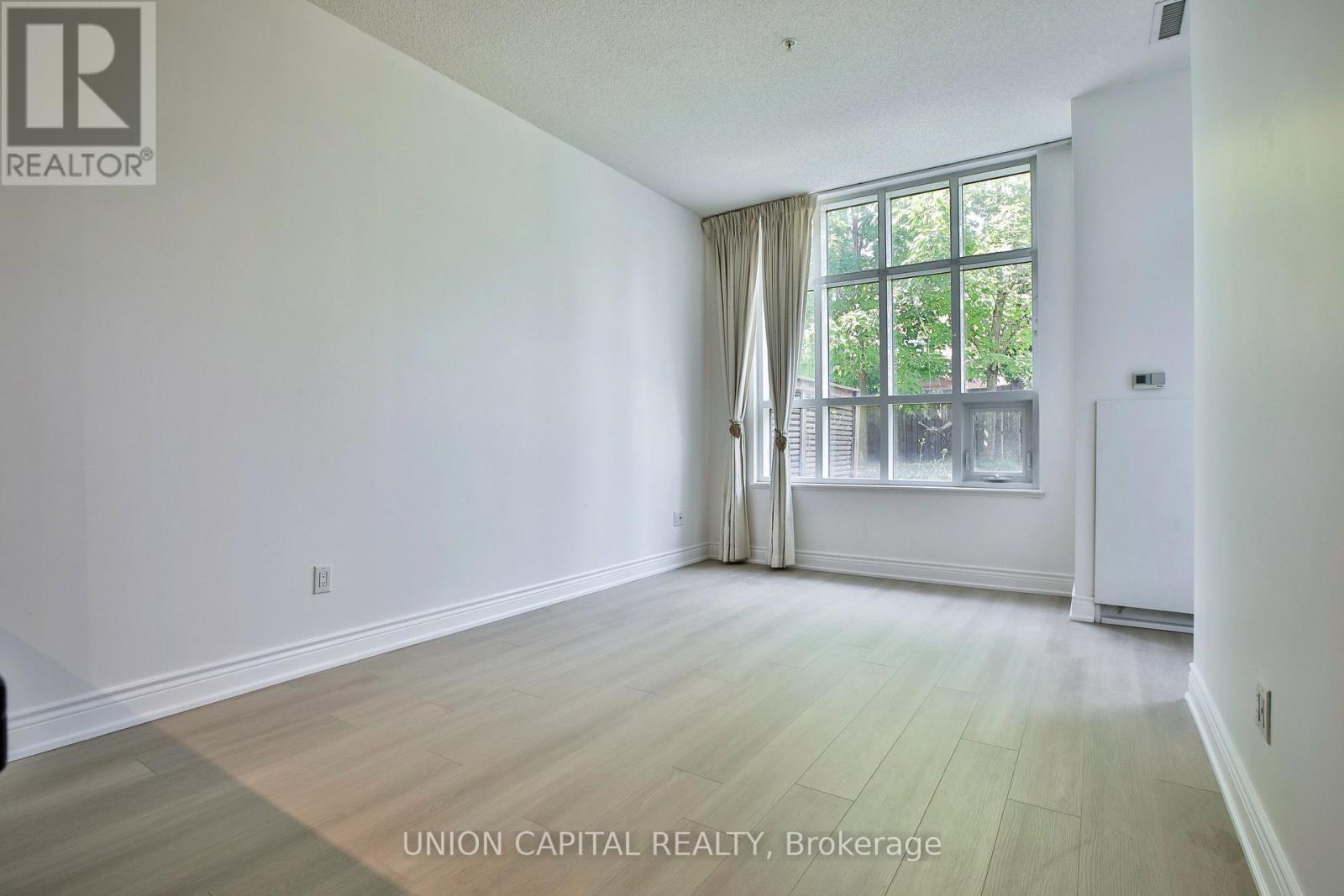 108 - 2396 Major Mackenzie Drive, Vaughan (Maple), Ontario  L6A 4Y1 - Photo 7 - N13561984