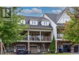 1299 COLEMAN CRESCENT, Innisfil, Ontario