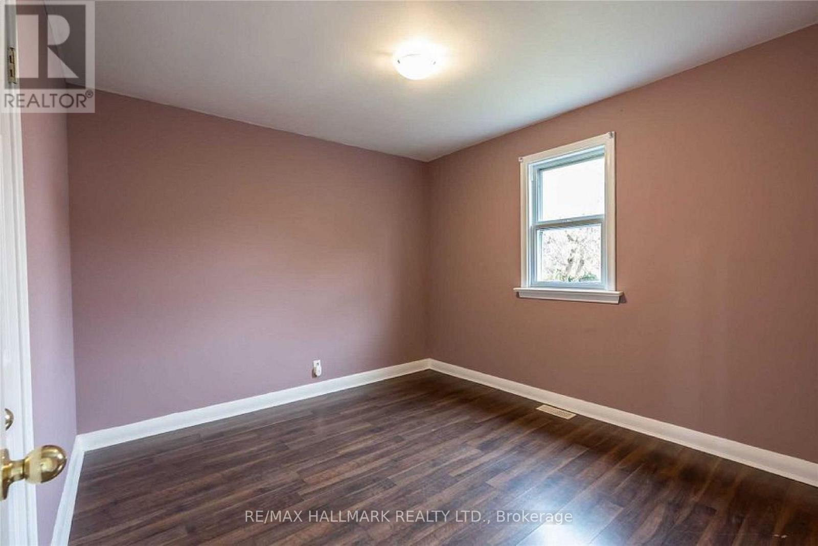 226 Lawrence Avenue, Richmond Hill (Harding), Ontario  L4C 1Z6 - Photo 12 - N13562048