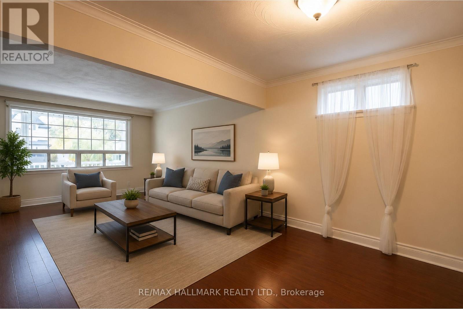 226 Lawrence Avenue, Richmond Hill (Harding), Ontario  L4C 1Z6 - Photo 7 - N13562048