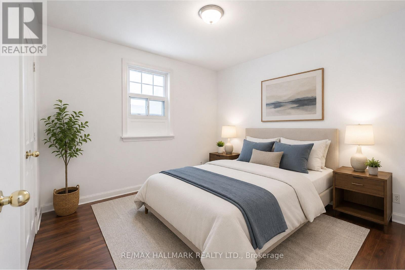 226 Lawrence Avenue, Richmond Hill (Harding), Ontario  L4C 1Z6 - Photo 9 - N13562048