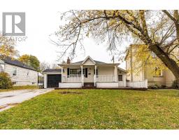 226 LAWRENCE AVENUE, Richmond Hill, Ontario