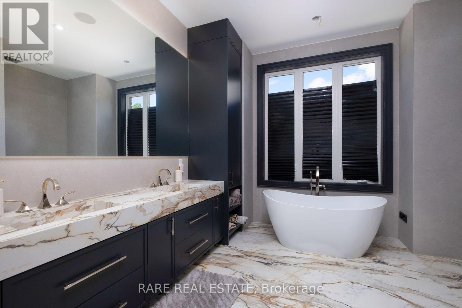 23 Valleyview Court, Vaughan, Ontario  L0J 1C0 - Photo 12 - N13562050