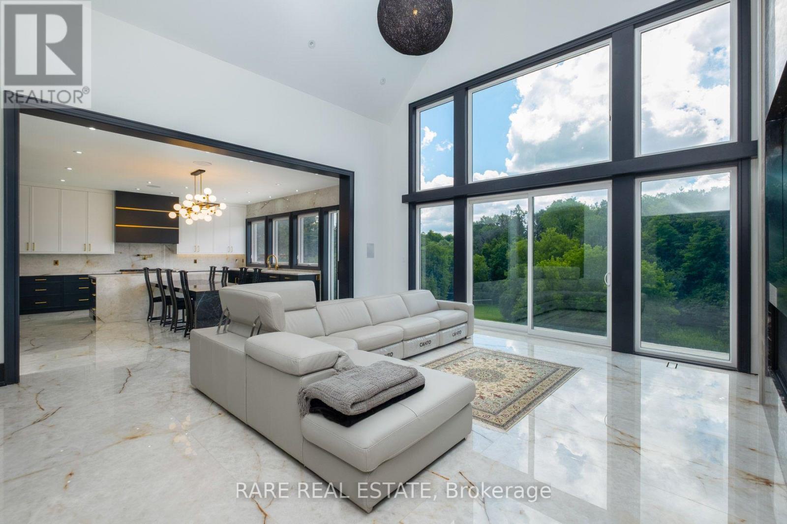 23 Valleyview Court, Vaughan, Ontario  L0J 1C0 - Photo 14 - N13562050