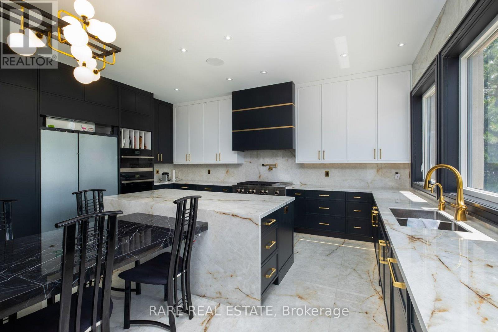 23 Valleyview Court, Vaughan, Ontario  L0J 1C0 - Photo 19 - N13562050