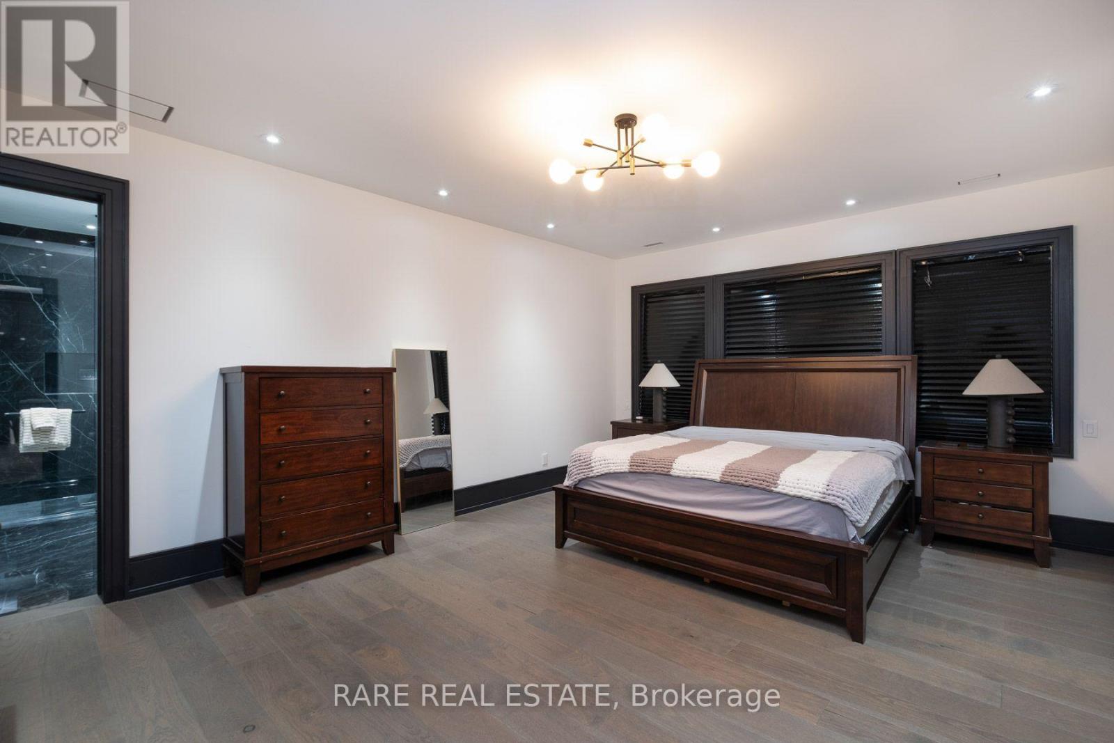 23 Valleyview Court, Vaughan, Ontario  L0J 1C0 - Photo 23 - N13562050