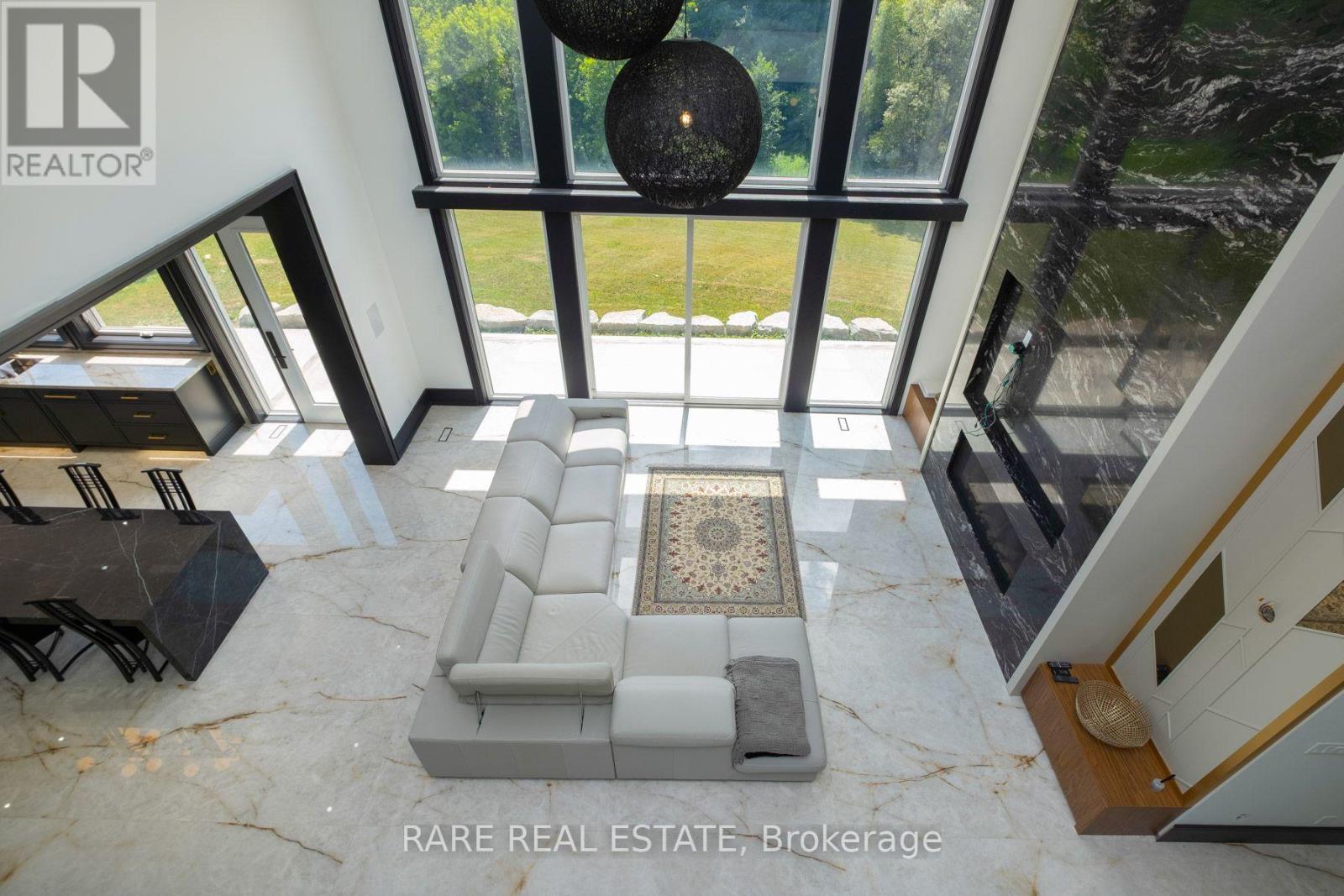23 Valleyview Court, Vaughan, Ontario  L0J 1C0 - Photo 25 - N13562050