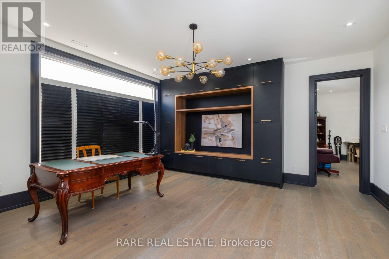 23 Valleyview Court, Vaughan, Ontario  L0J 1C0 - Photo 26 - N13562050