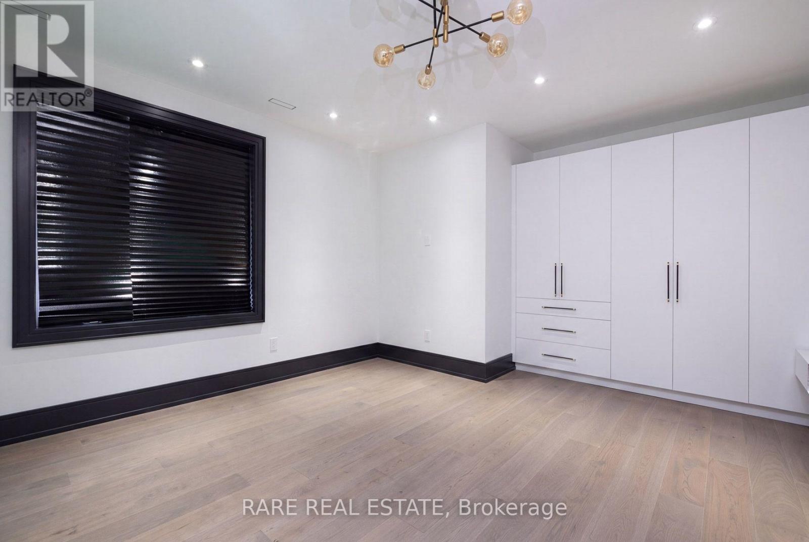 23 Valleyview Court, Vaughan, Ontario  L0J 1C0 - Photo 28 - N13562050
