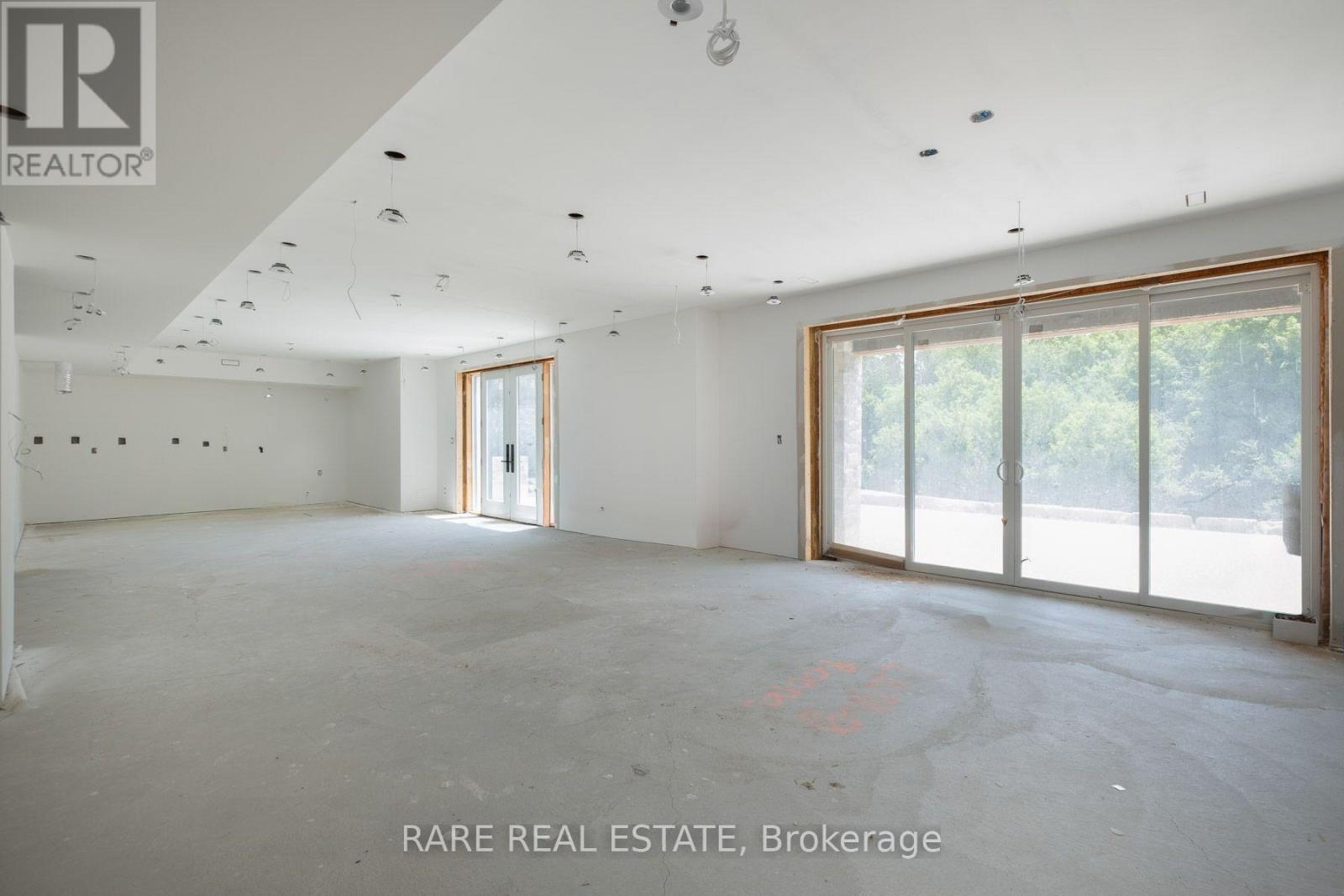 23 Valleyview Court, Vaughan, Ontario  L0J 1C0 - Photo 31 - N13562050