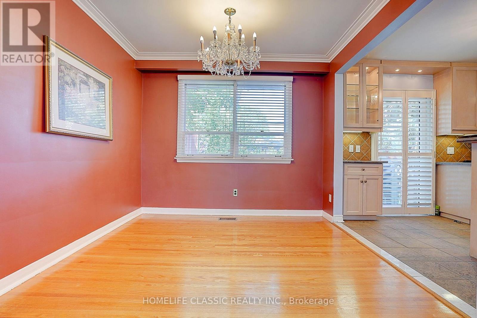 267 Iredale Road, Richmond Hill (Mill Pond), Ontario  L4C 4R5 - Photo 14 - N13562074