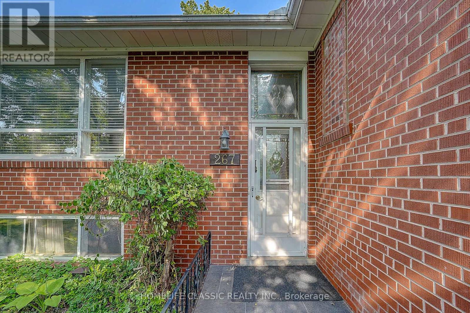 267 Iredale Road, Richmond Hill (Mill Pond), Ontario  L4C 4R5 - Photo 2 - N13562074