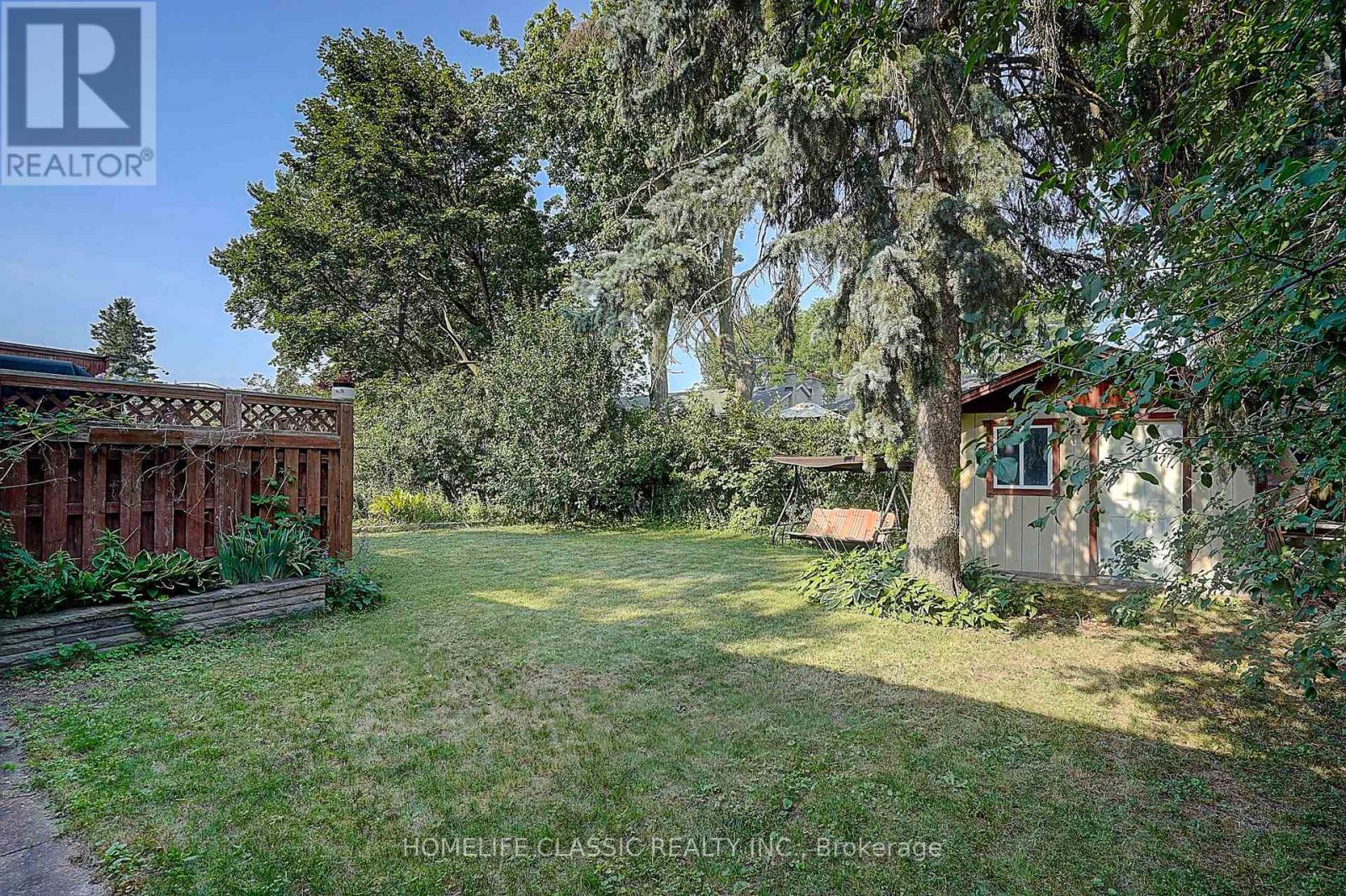 267 Iredale Road, Richmond Hill (Mill Pond), Ontario  L4C 4R5 - Photo 34 - N13562074