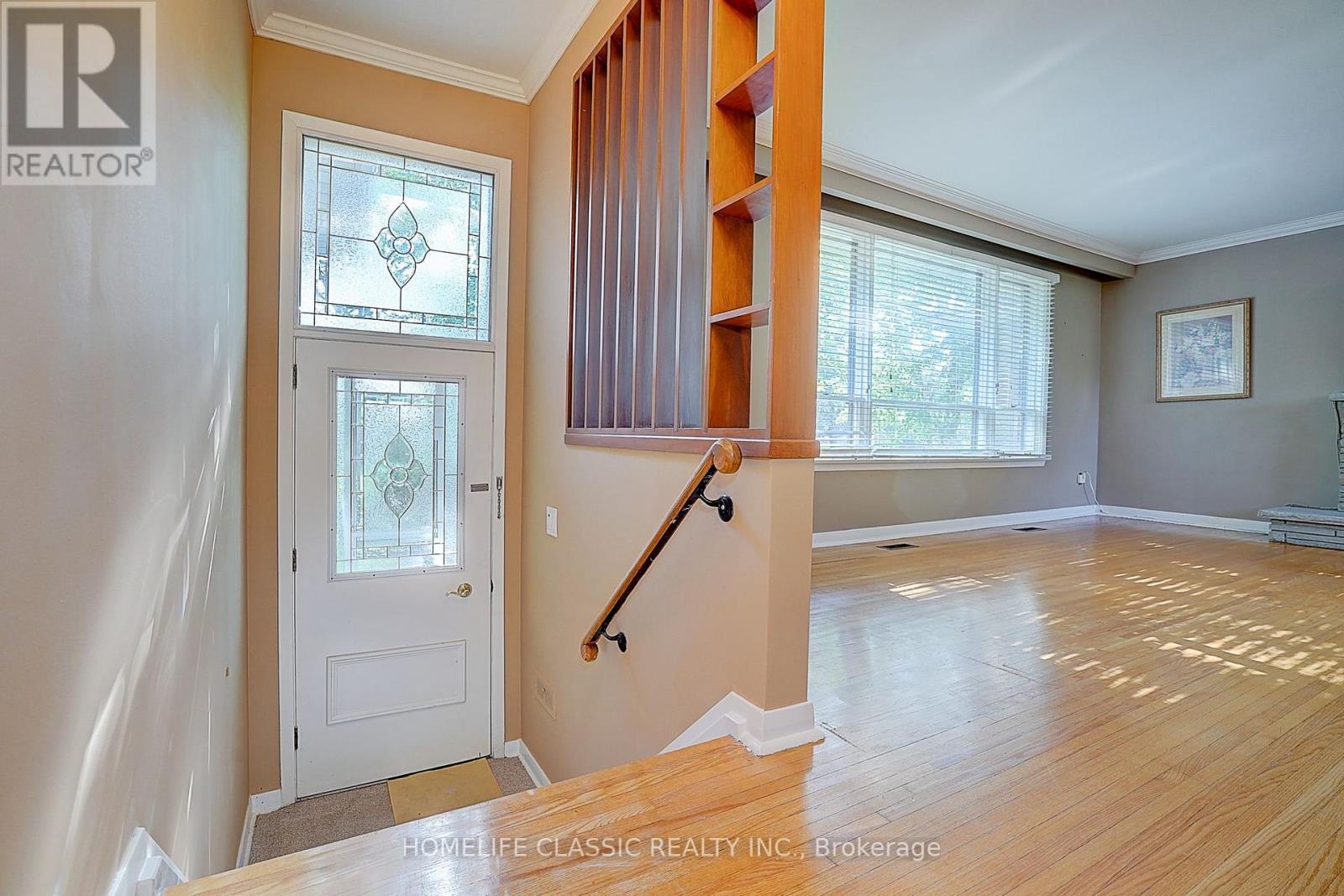 267 Iredale Road, Richmond Hill (Mill Pond), Ontario  L4C 4R5 - Photo 4 - N13562074
