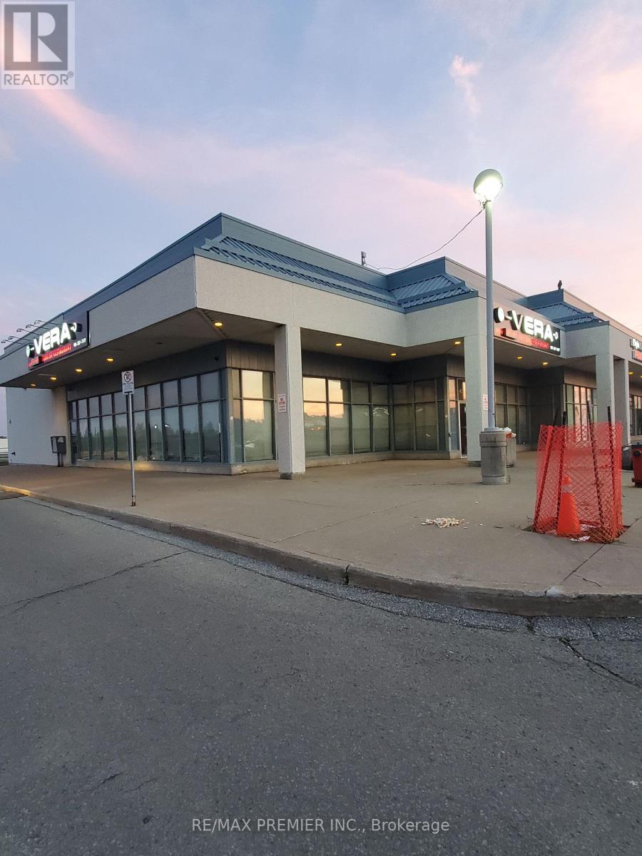 58 - 10909 Yonge Street, Richmond Hill (Devonsleigh), Ontario  L4C 3E3 - Photo 10 - N13562144