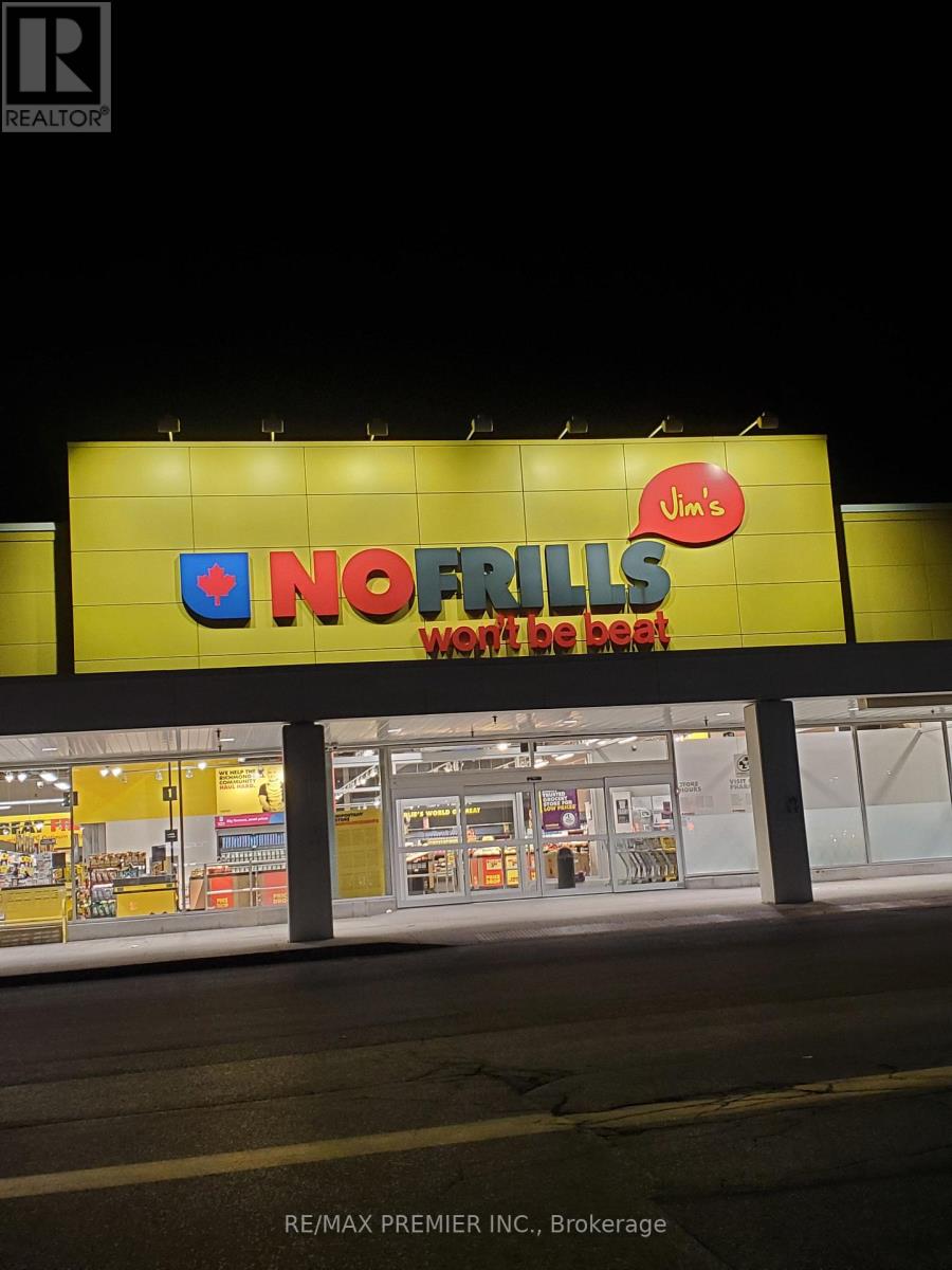 58 - 10909 Yonge Street, Richmond Hill (Devonsleigh), Ontario  L4C 3E3 - Photo 15 - N13562144