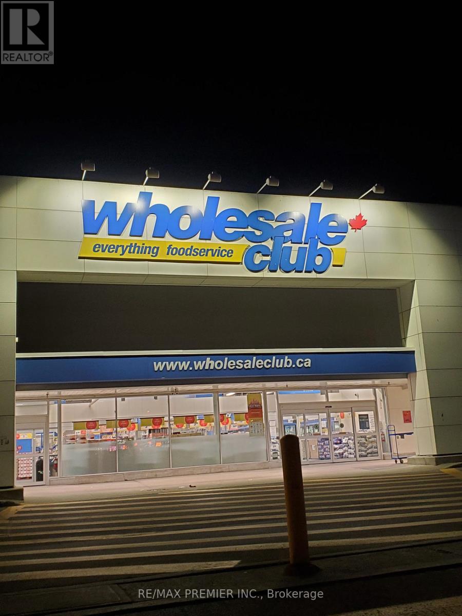 58 - 10909 Yonge Street, Richmond Hill (Devonsleigh), Ontario  L4C 3E3 - Photo 16 - N13562144