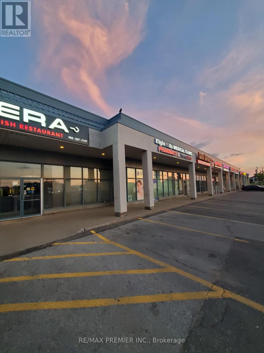 58 - 10909 Yonge Street, Richmond Hill (Devonsleigh), Ontario  L4C 3E3 - Photo 8 - N13562144