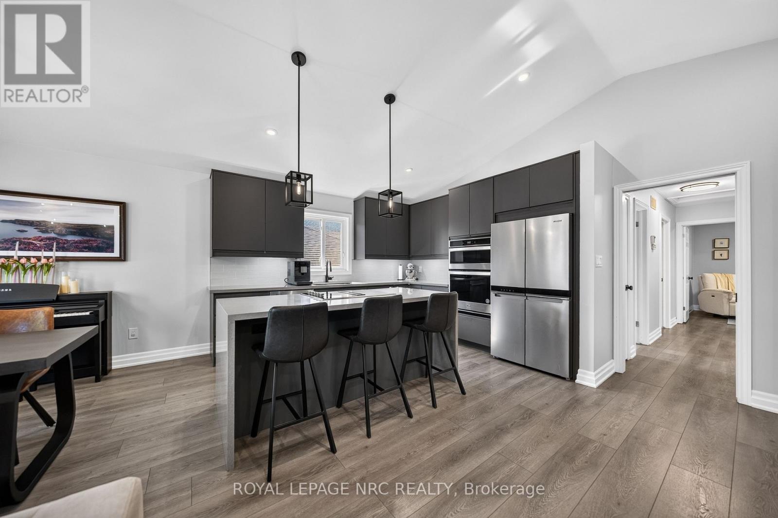 3843 Weinbrenner Road, Niagara Falls, Ontario  L2G 7Y1 - Photo 11 - X13562158
