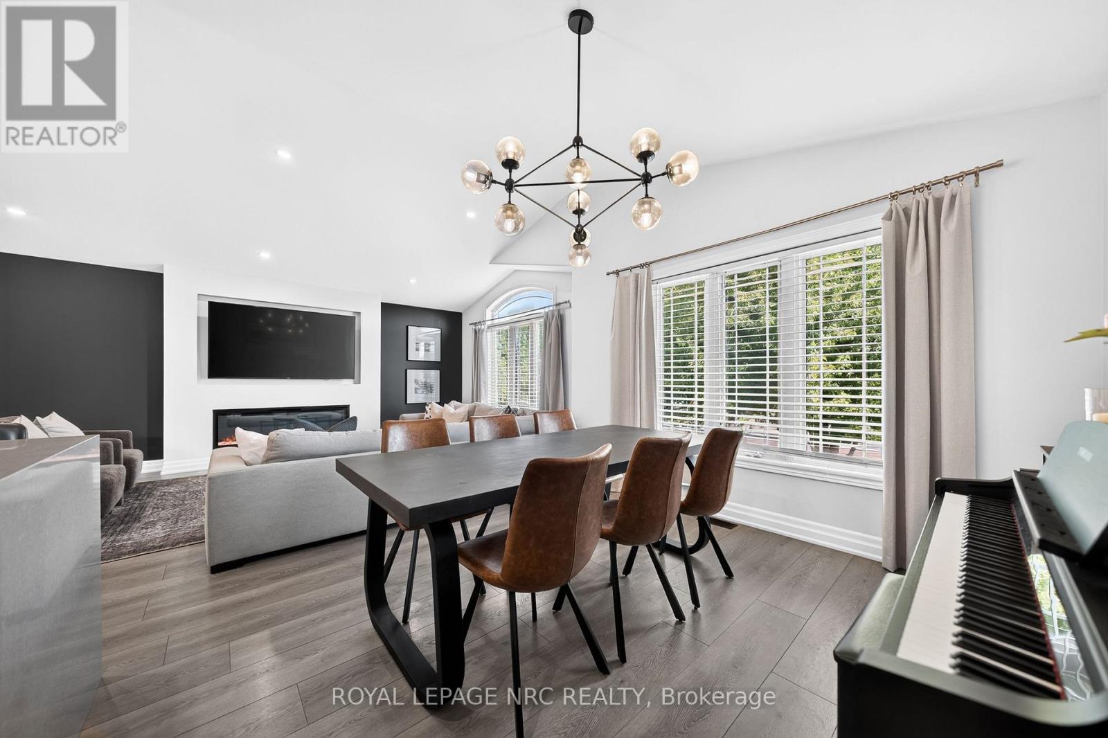 3843 Weinbrenner Road, Niagara Falls, Ontario  L2G 7Y1 - Photo 17 - X13562158