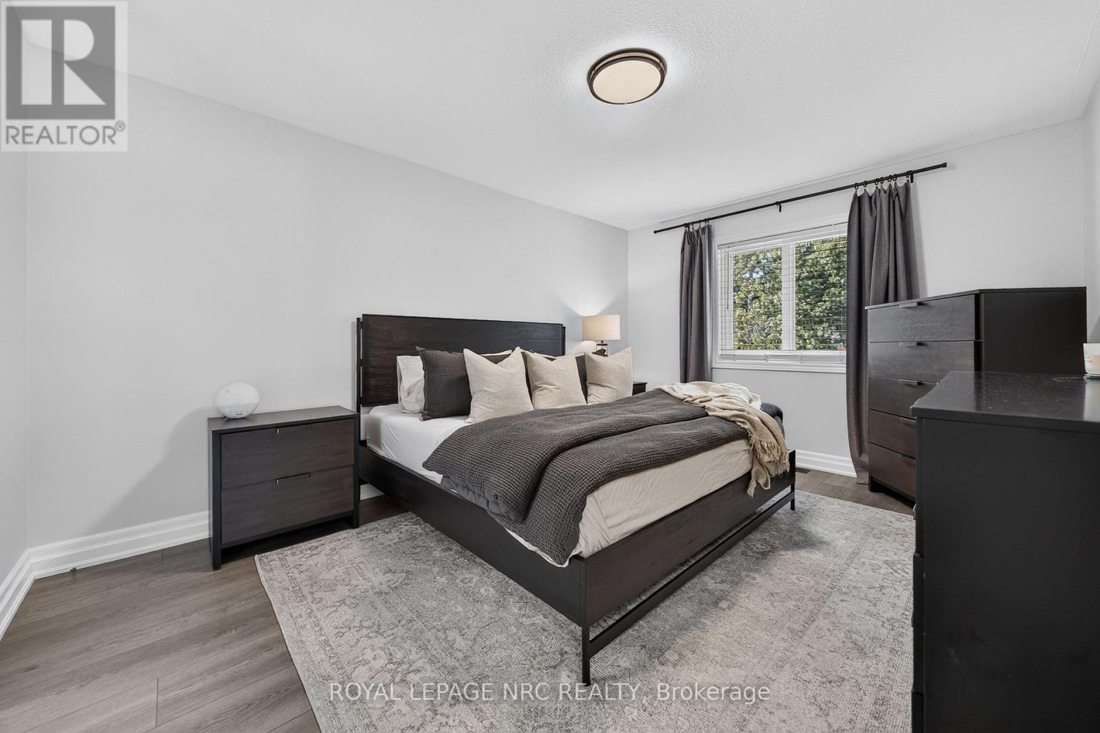 3843 Weinbrenner Road, Niagara Falls, Ontario  L2G 7Y1 - Photo 18 - X13562158
