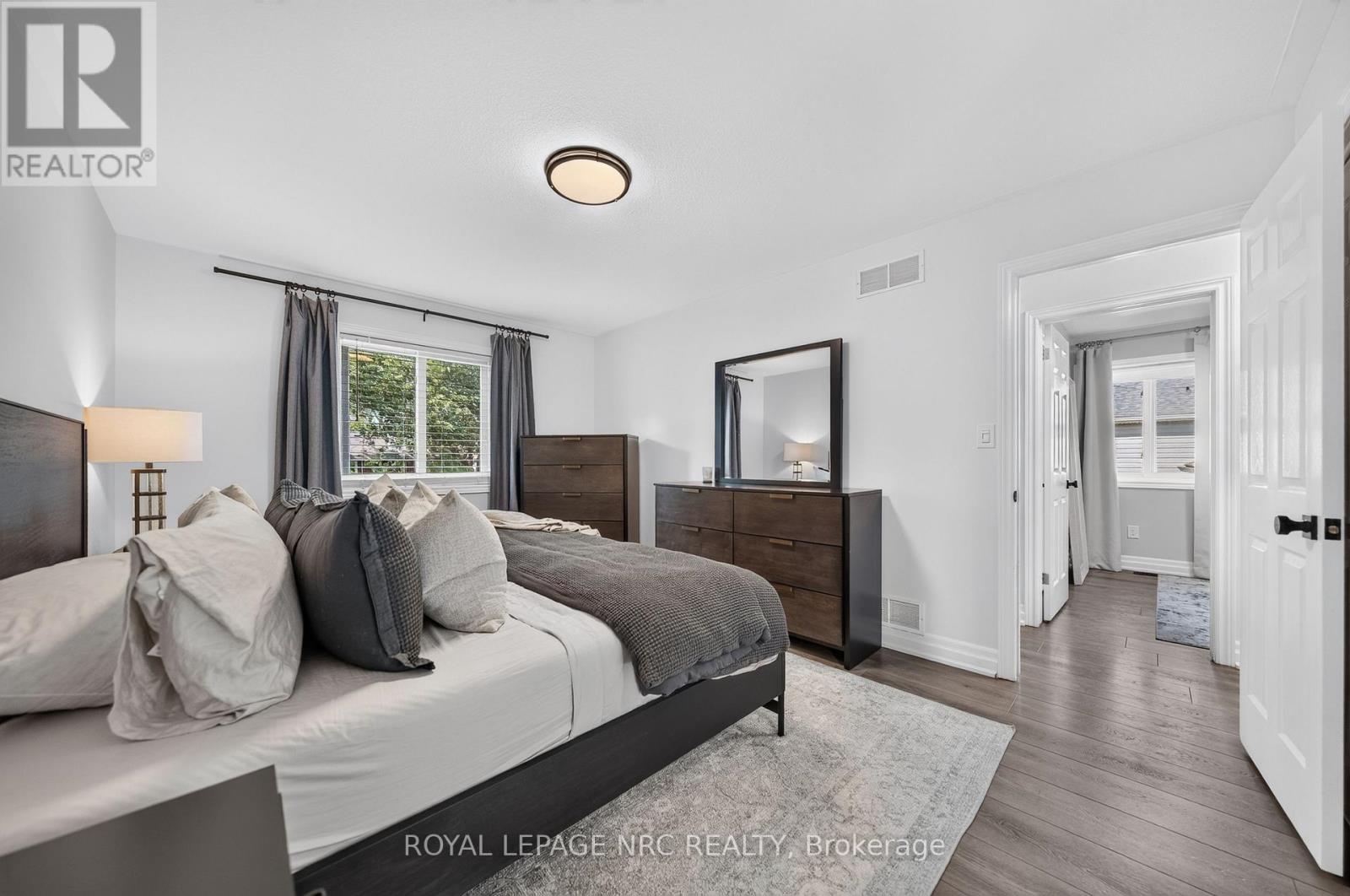 3843 Weinbrenner Road, Niagara Falls, Ontario  L2G 7Y1 - Photo 19 - X13562158