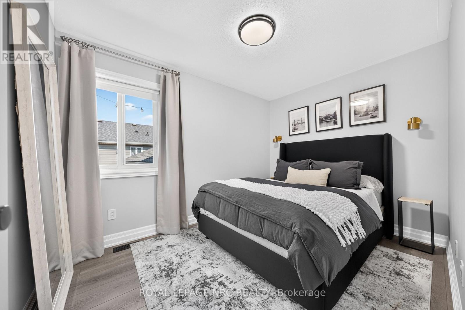3843 Weinbrenner Road, Niagara Falls, Ontario  L2G 7Y1 - Photo 21 - X13562158